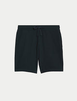 Pantalón de chandal corto