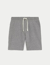 Pantalón de chandal corto