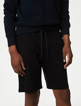 Pantalón de chandal corto