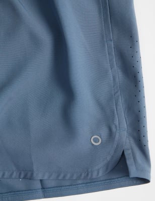Pantalón corto Goodmove