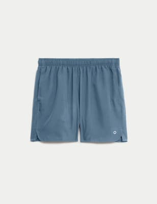Pantalón corto Goodmove
