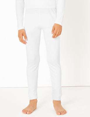 Pantalón térmico Niños