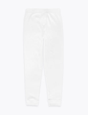 Pantalón térmico Niños