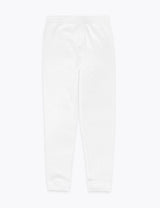 Pantalón térmico Niños