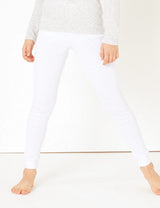 Pantalón térmico