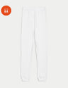 Pantalón térmico niña