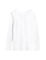 Pack de 2 camisetas térmicas de manga larga