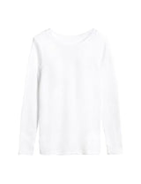 Pack de 2 camisetas térmicas de manga larga