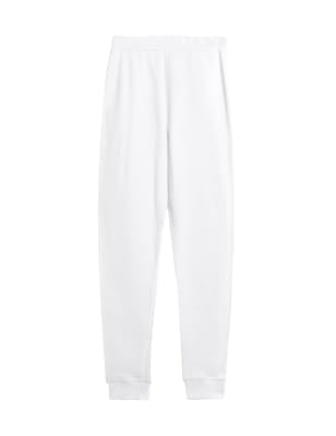 Pack de 2 pantalones térmicos