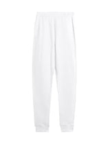 Pack de 2 pantalones térmicos