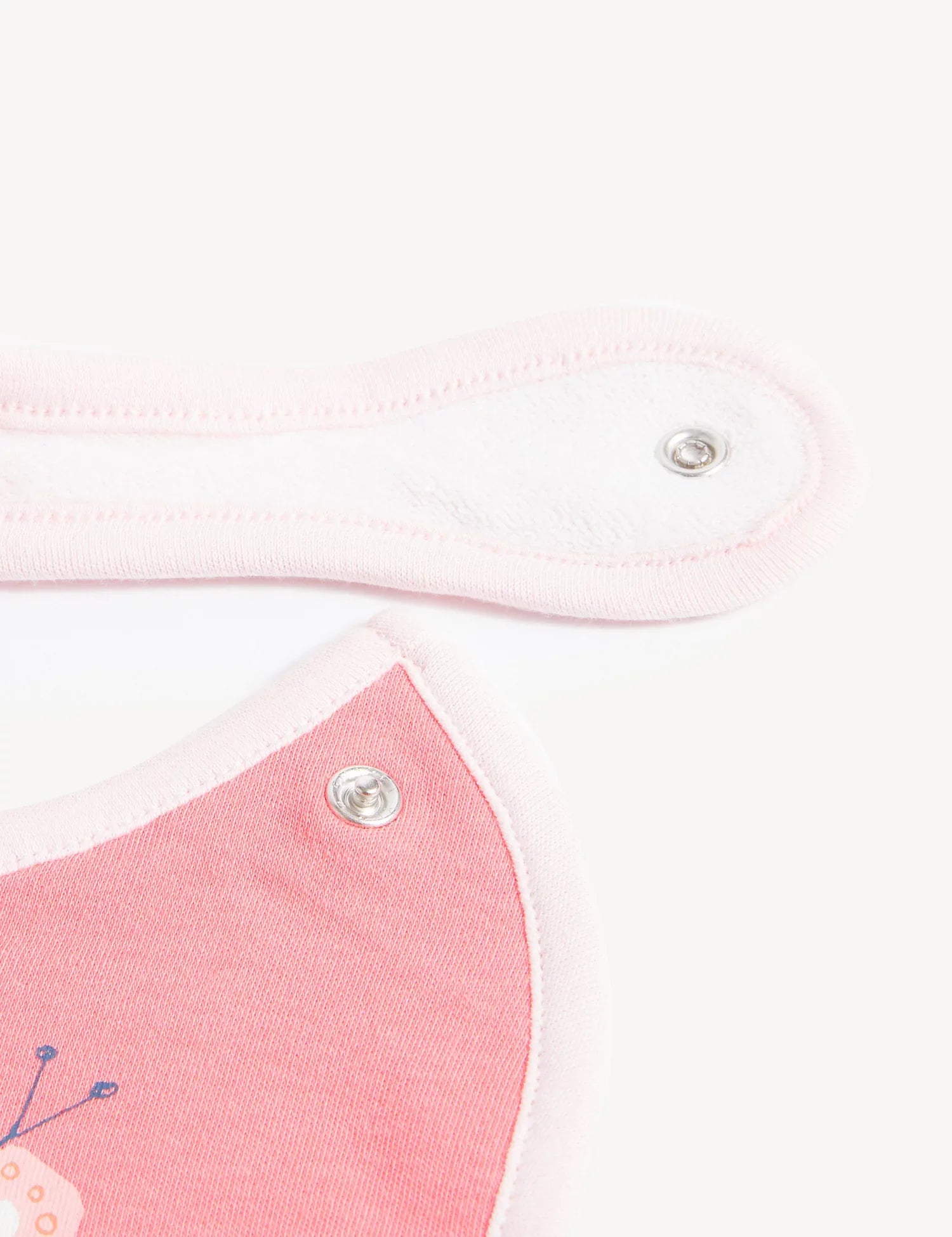 Pack de 5 diseño mariposas