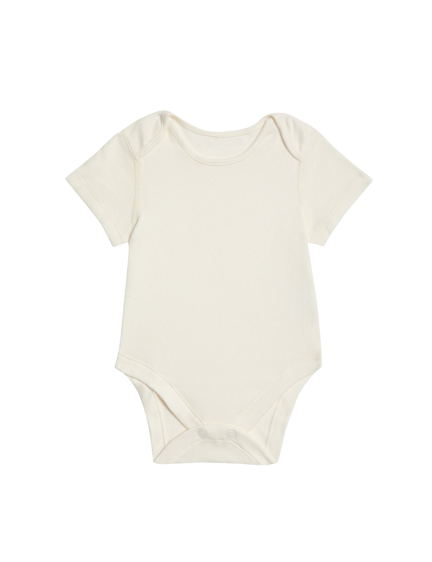 Pack de 7 bodies diseño gris