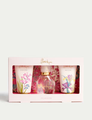 Set regalo minis Florentina