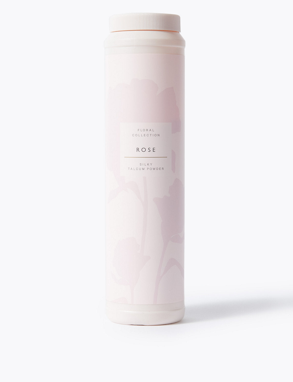 Talco Rose
