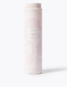 Talco Rose