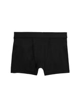 Pack de 5 trunks lisos