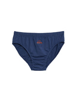 Pack de 7 briefs diseño Cars