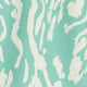 Pijama corto de manga corta con diseño FP