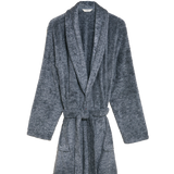 Bata fleece super suave