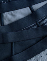 Pack de 5 trunks diseño Geo