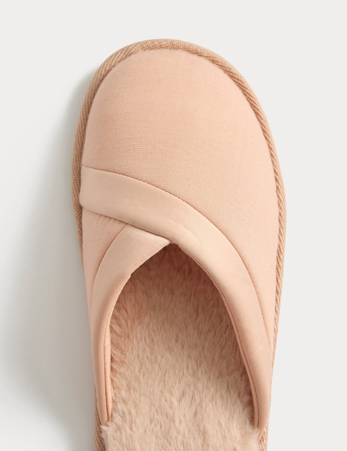 Zapatilla modelo Filly