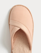 Zapatilla modelo Filly