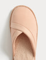 Zapatilla modelo Filly