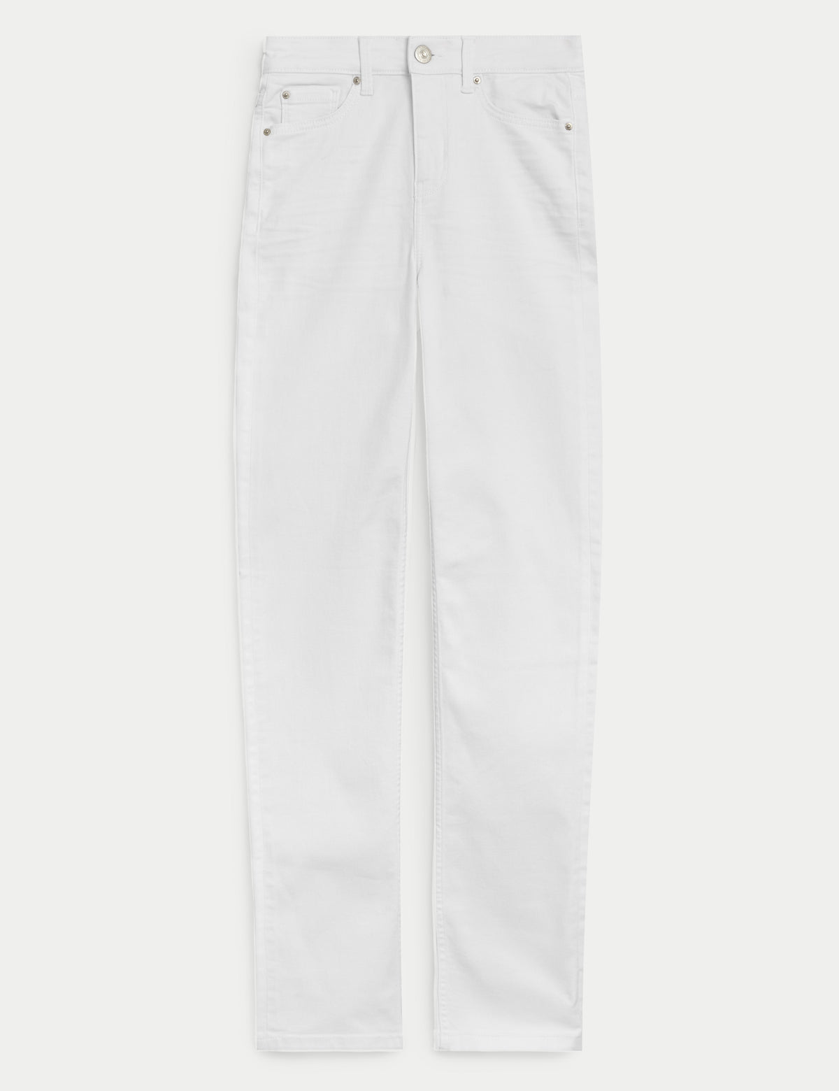 Jeans straight Sienna