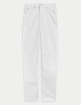 Jeans straight Sienna