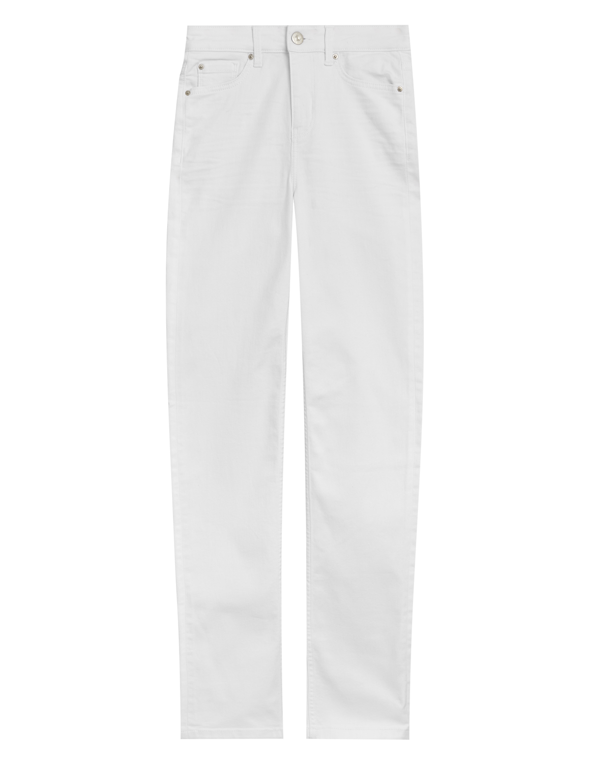Jeans straight Sienna