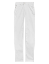 Jeans straight Sienna
