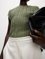 Top textura