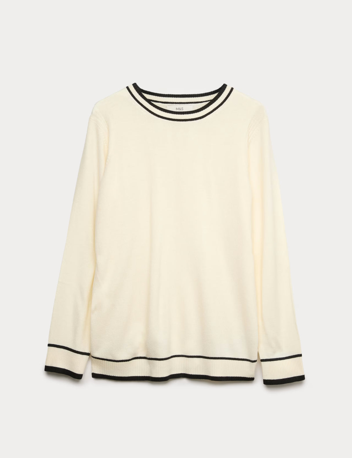 Jersey  cashmilon vivos