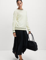 Jersey  cashmilon vivos