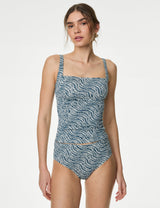 Tankini diseño Magic