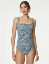 Tankini diseño Magic