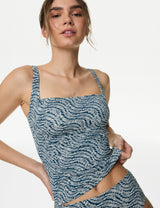 Tankini diseño Magic