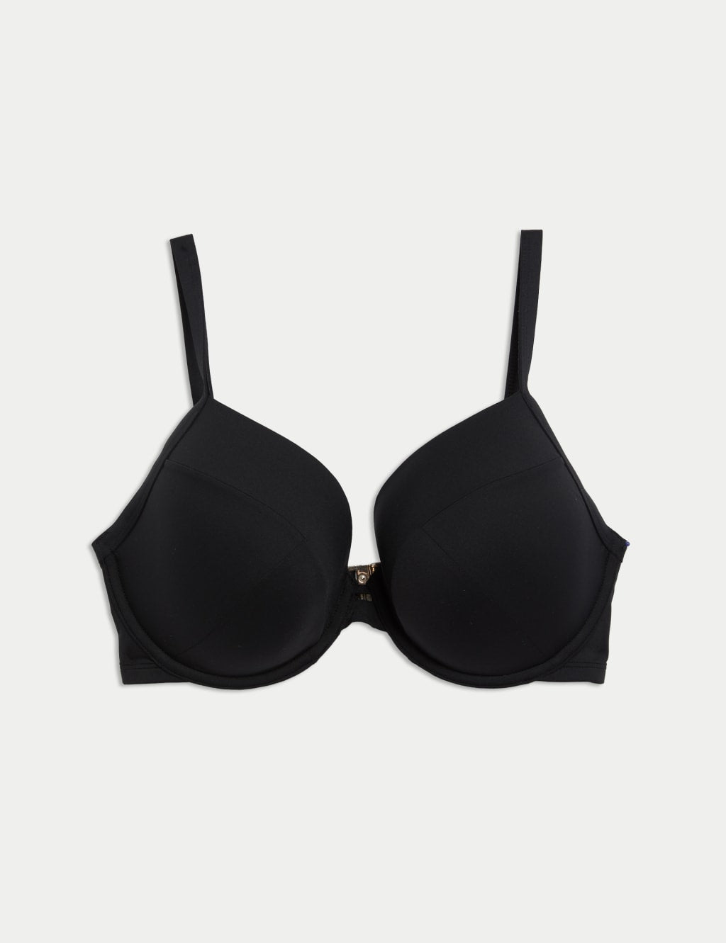 Parte alta de bikini