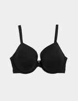 Parte alta de bikini