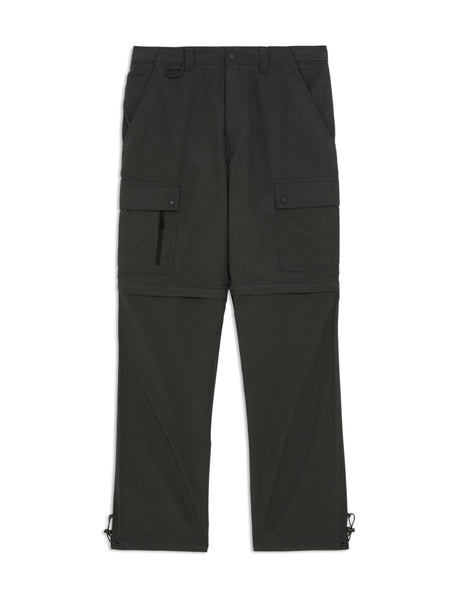 Pantalón trekking