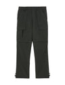 Pantalón trekking