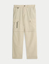Pantalón trekking