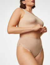 Pack x2 fajitas moldeadoras