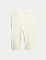 Conjunto para bebé diseño corazón