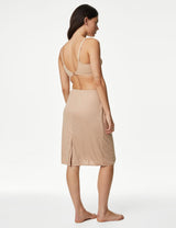 Pack x2 Media combinación