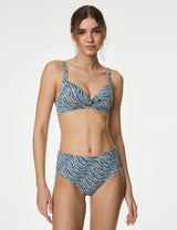 Parte alta de bikini diseño