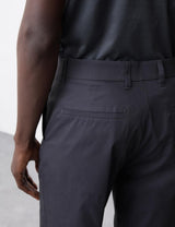 Pantalón chino superligero Autograph