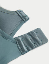 Sujetador sin aro Flexifit