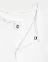 Pack de 5 peleles de algodón para dormir