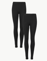 Legging básico
